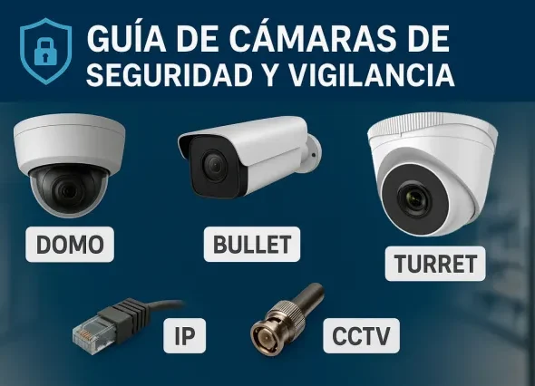 guia-de-camaras-de-vigilancia-y-seguirdad