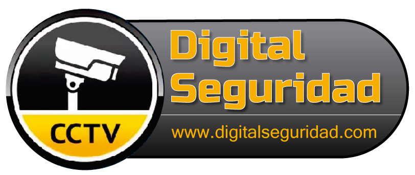 Curso Online